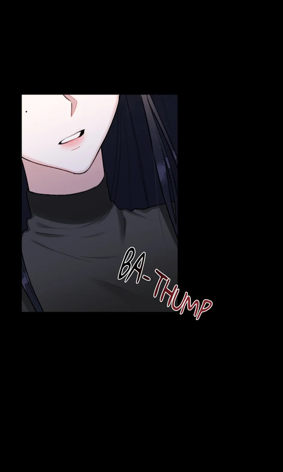 Wind Me Up Chapter 1 page 30 - 