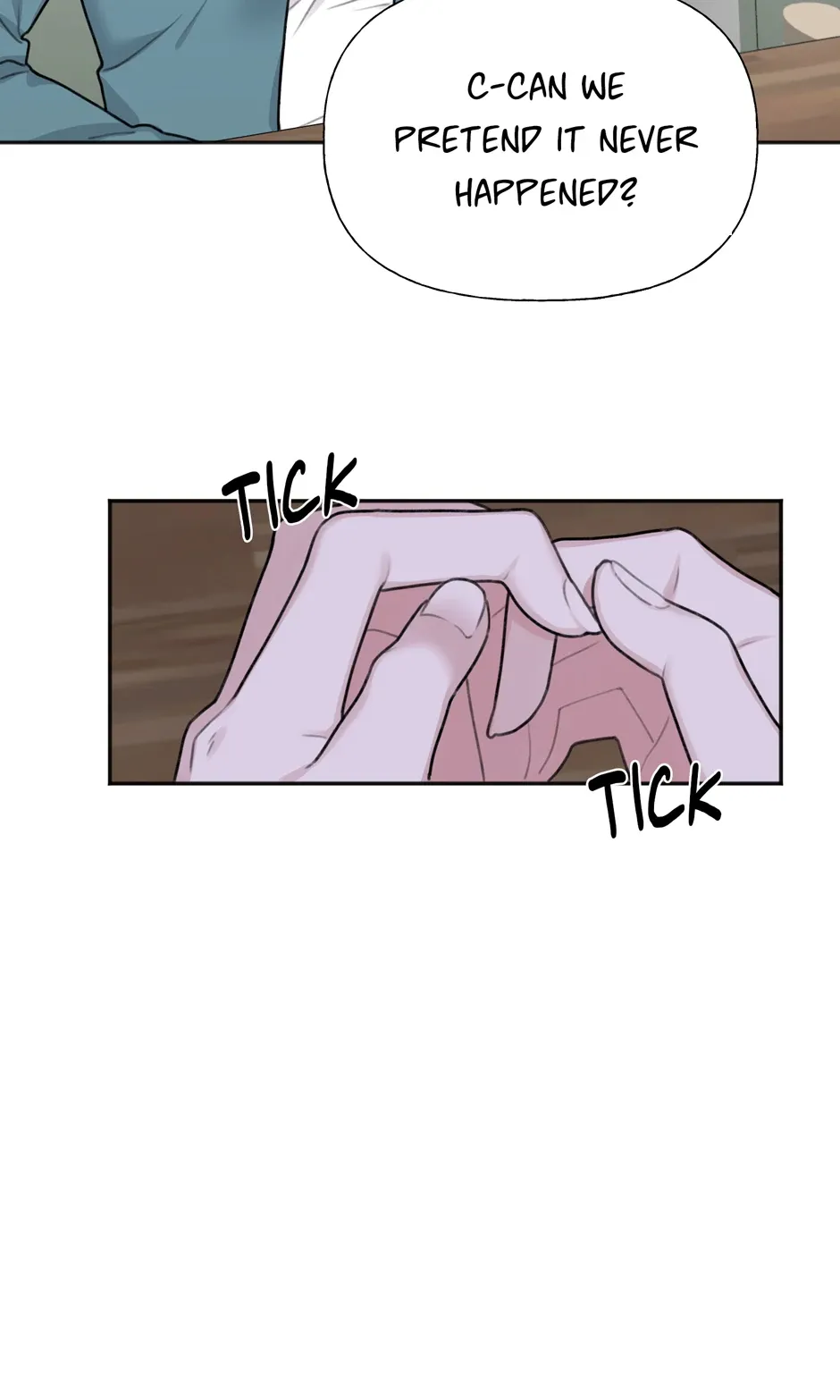 Wind Me Up Chapter 1 page 4 - 