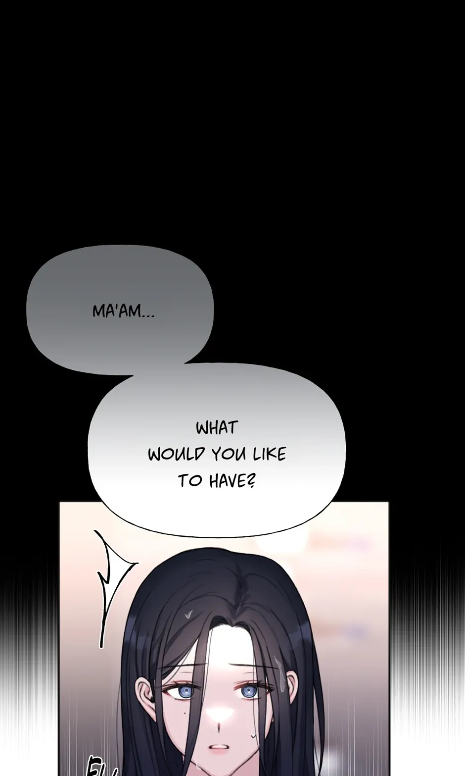 Wind Me Up Chapter 1 page 31 - 