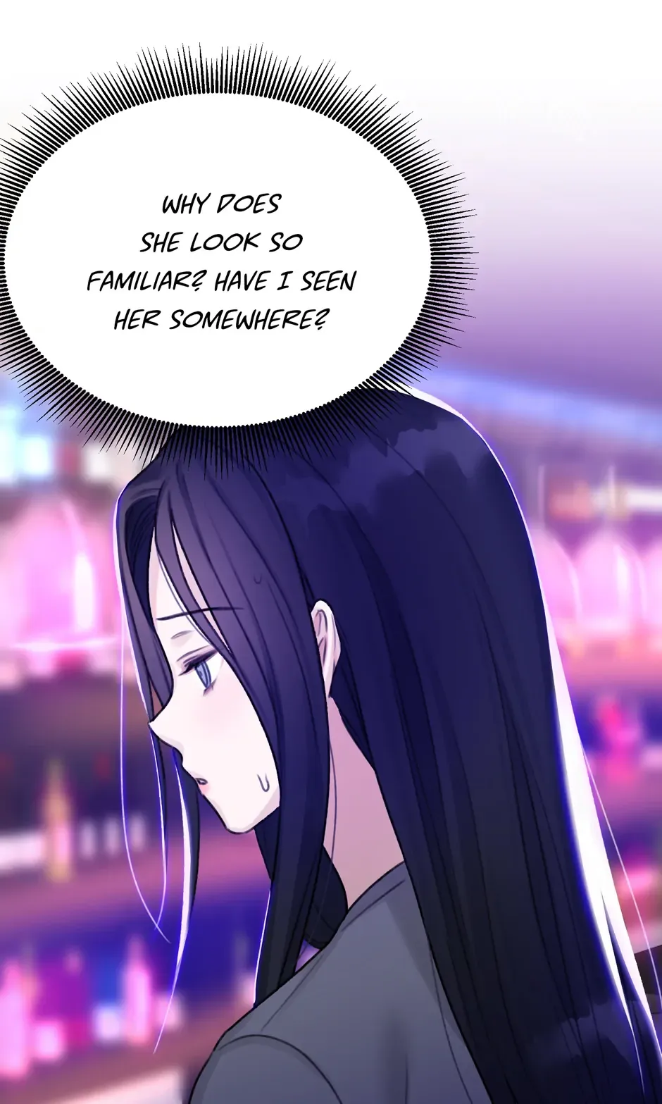 Wind Me Up Chapter 1 page 35 - 