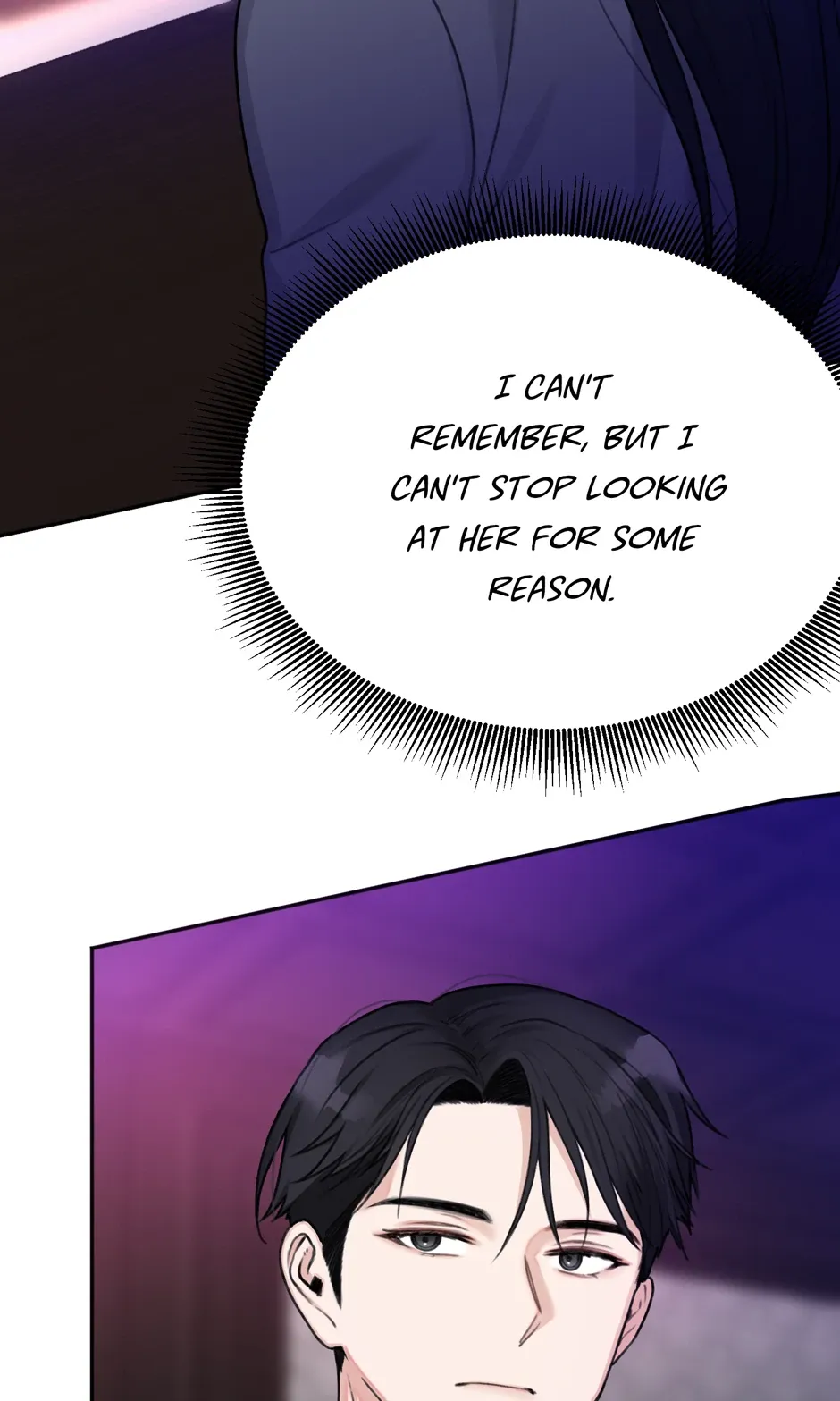 Wind Me Up Chapter 1 page 36 - 
