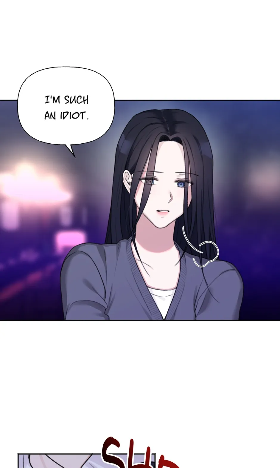 Wind Me Up Chapter 1 page 39 - 