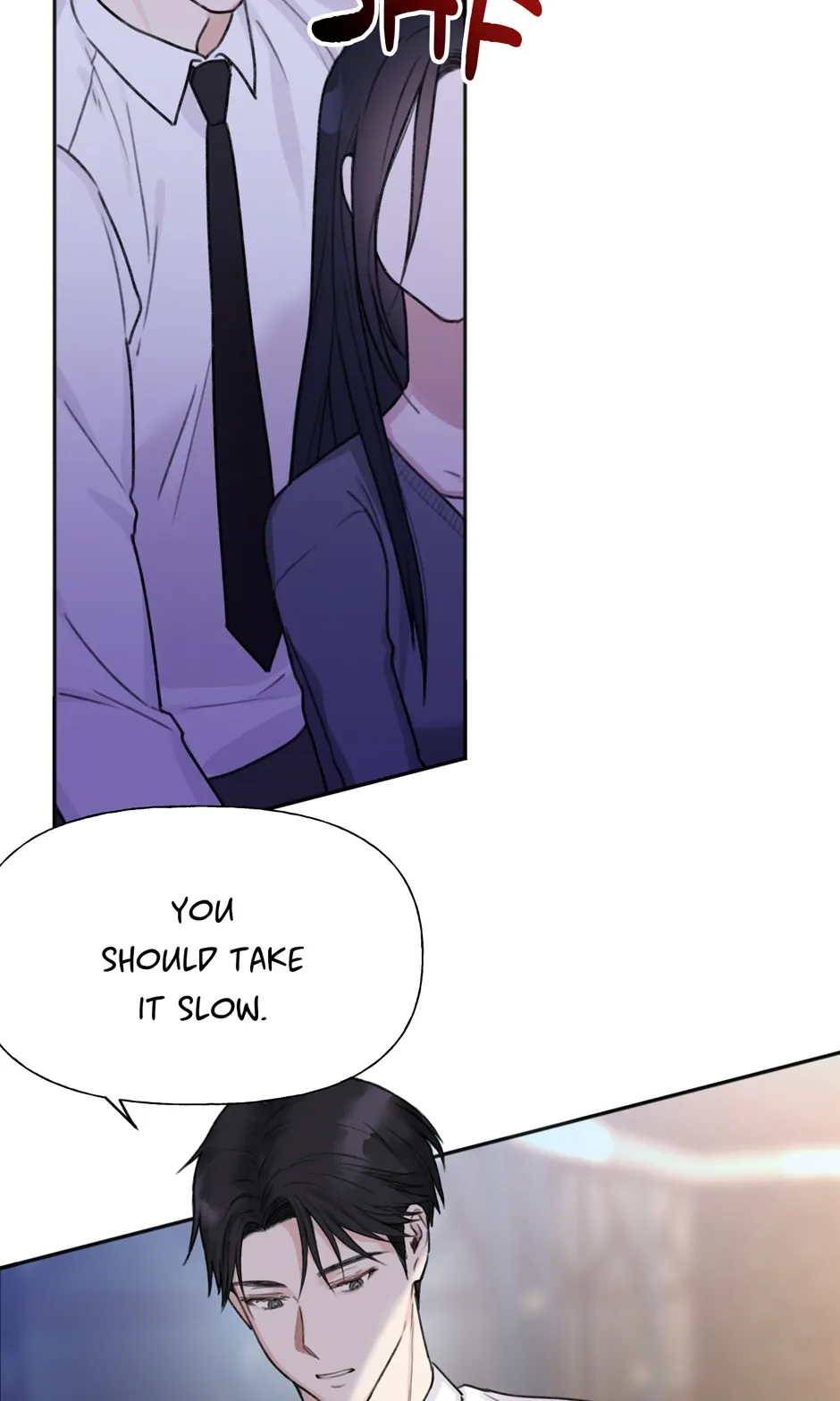 Wind Me Up Chapter 1 page 40 - 