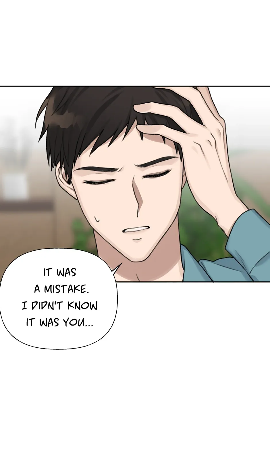 Wind Me Up Chapter 1 page 5 - 