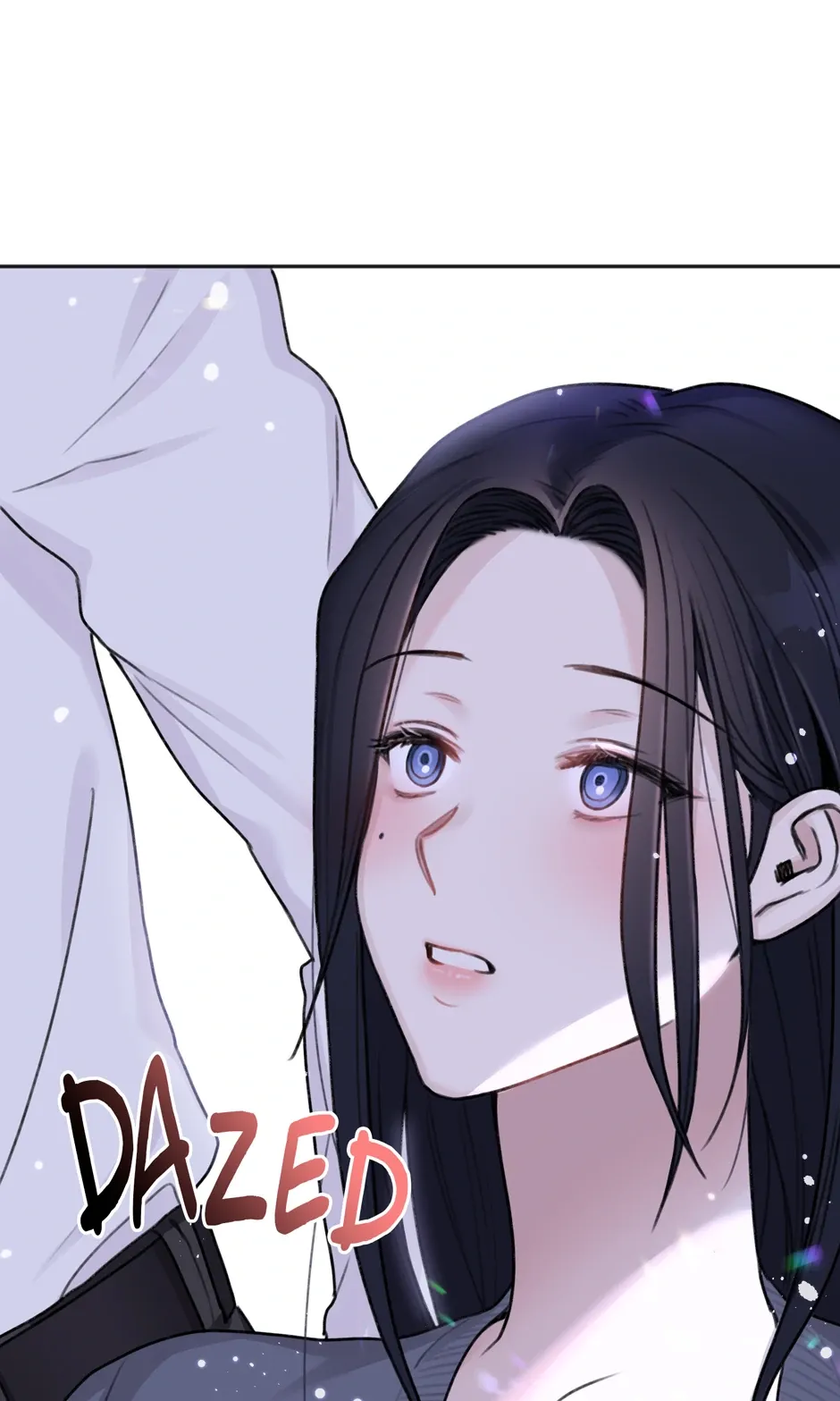 Wind Me Up Chapter 1 page 43 - 