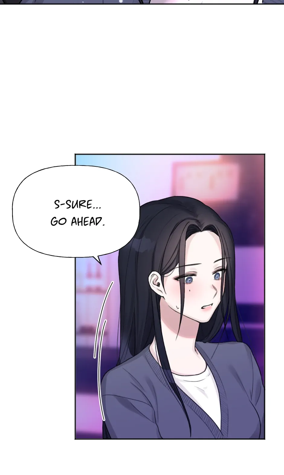 Wind Me Up Chapter 1 page 44 - 