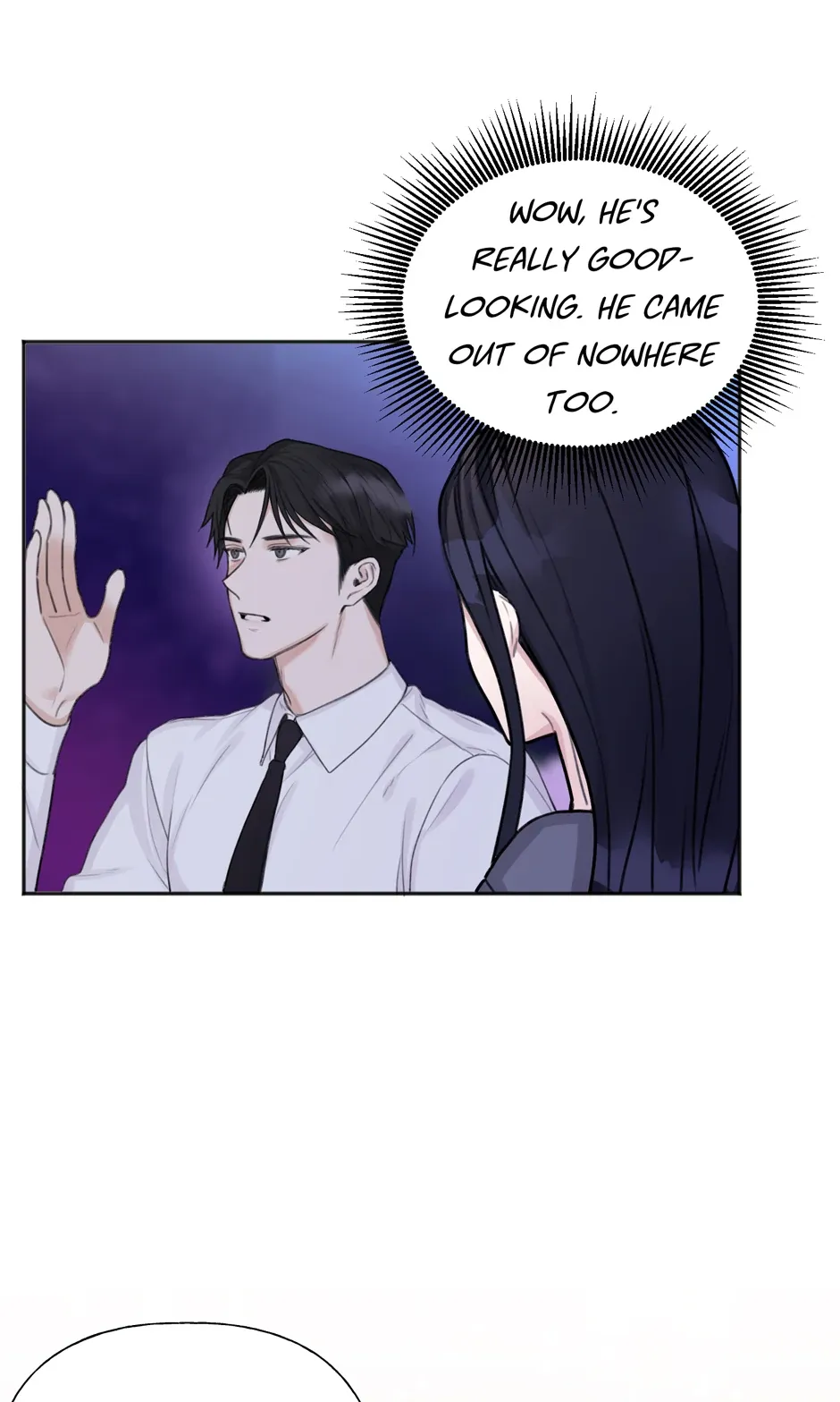 Wind Me Up Chapter 1 page 45 - 