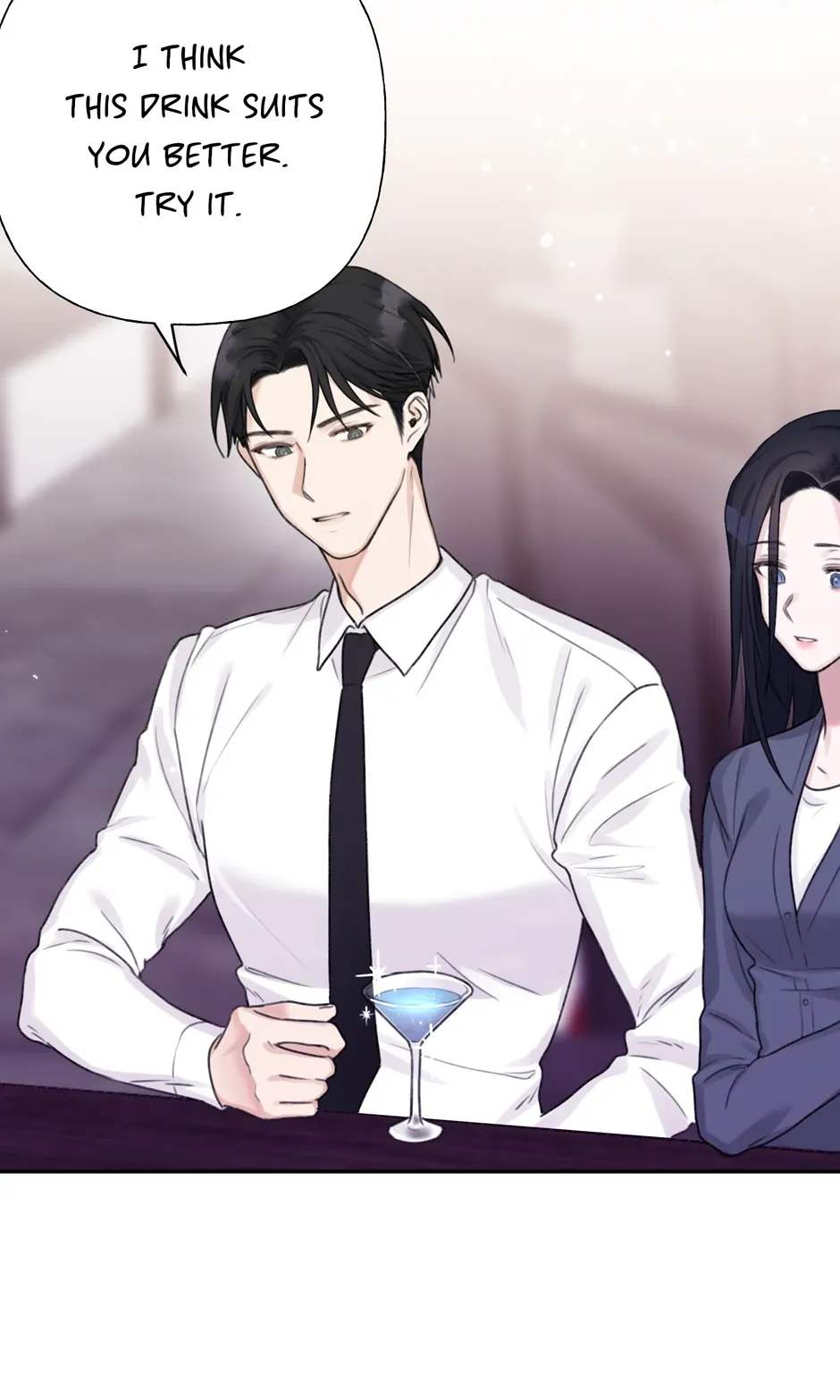 Wind Me Up Chapter 1 page 46 - 