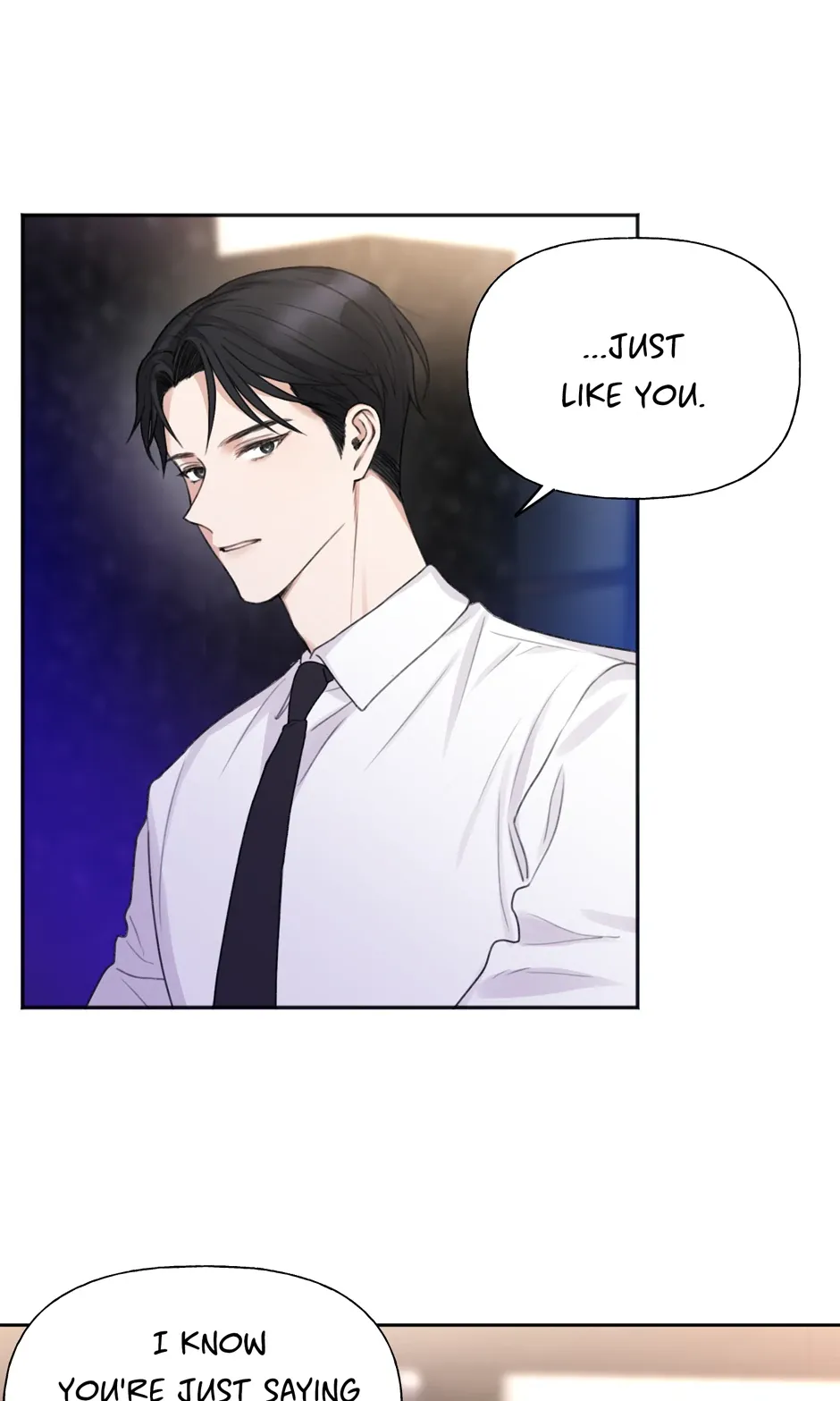 Wind Me Up Chapter 1 page 48 - 