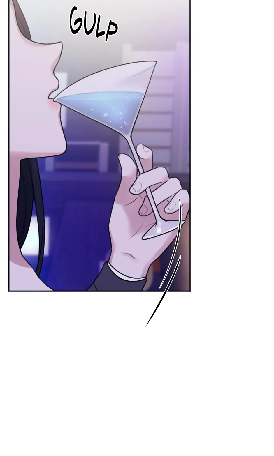 Wind Me Up Chapter 1 page 50 - 