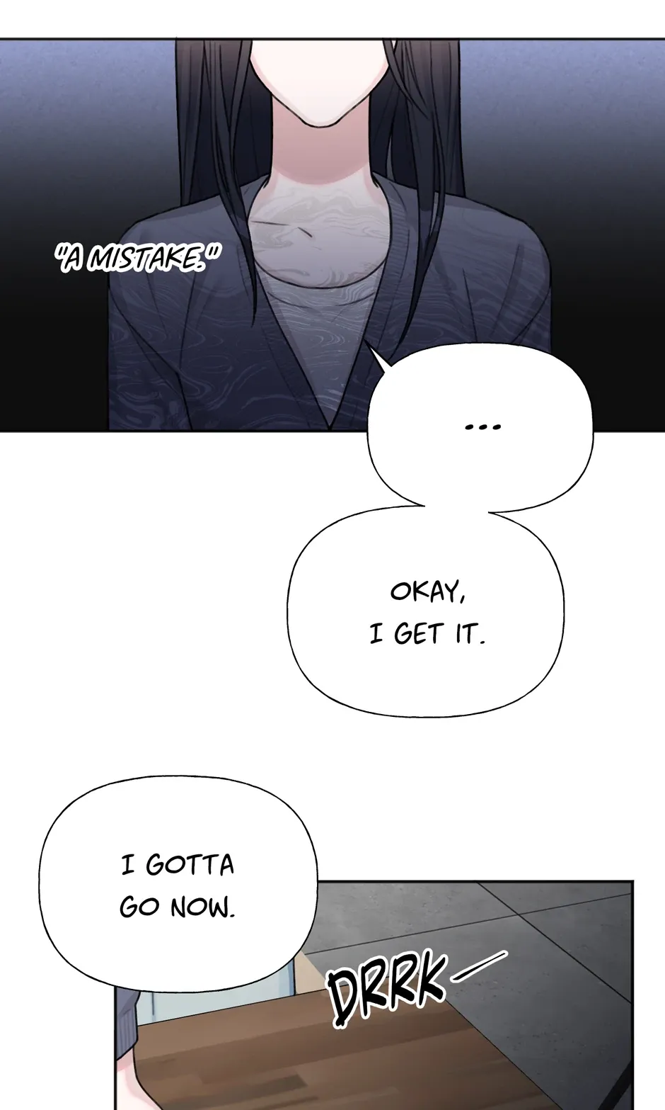 Wind Me Up Chapter 1 page 6 - 