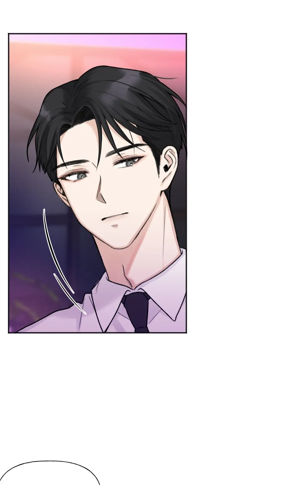 Wind Me Up Chapter 1 page 53 - 