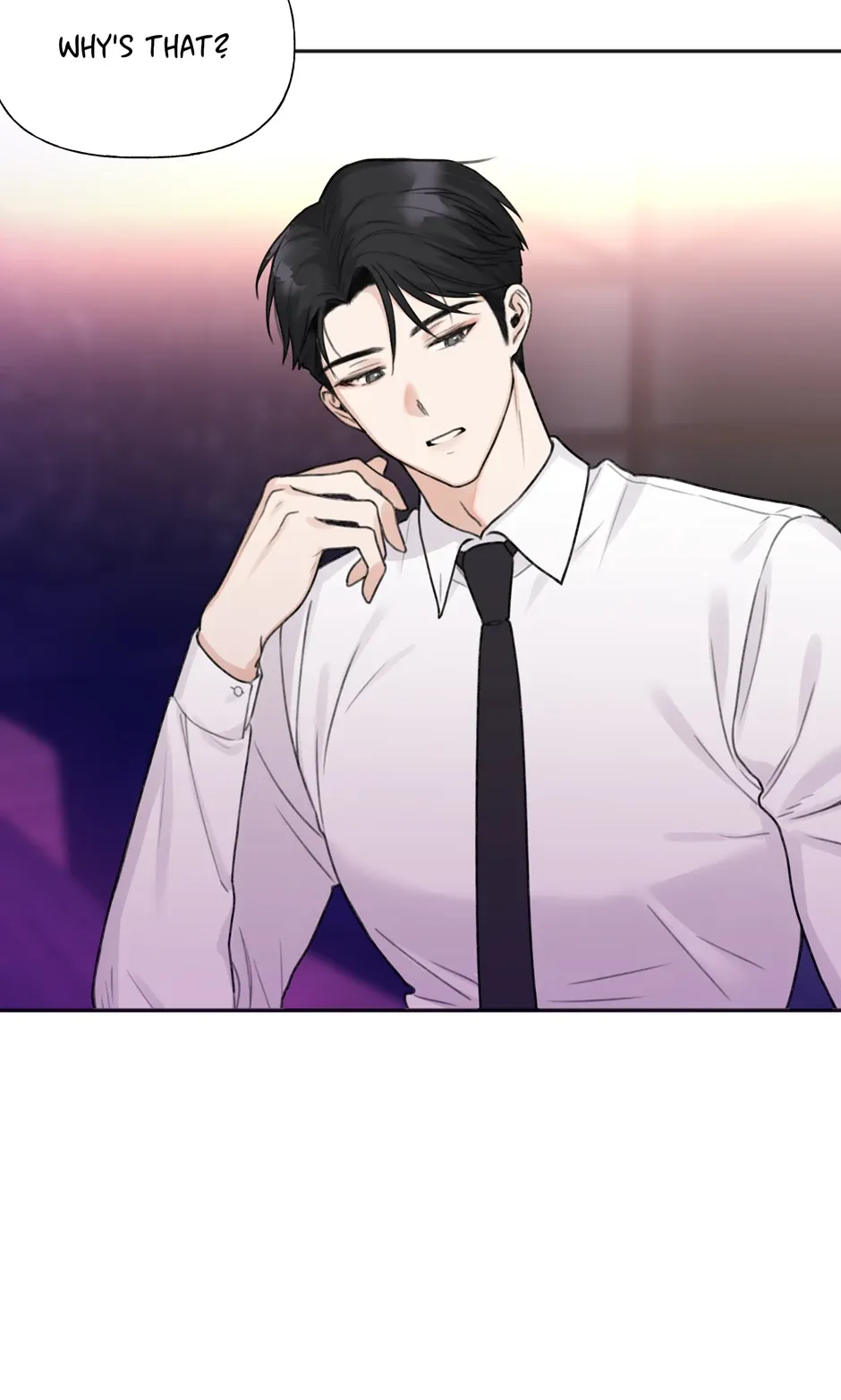 Wind Me Up Chapter 1 page 54 - 