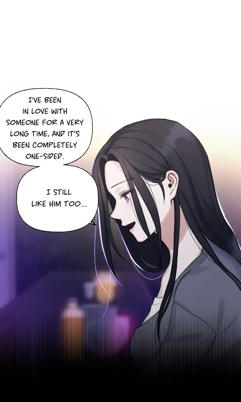 Wind Me Up Chapter 1 page 55 - 