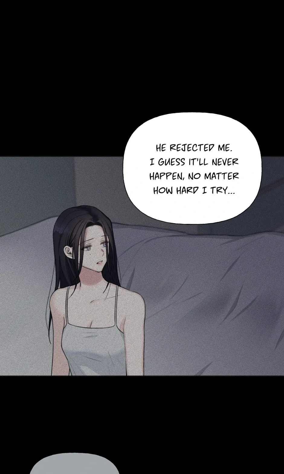 Wind Me Up Chapter 1 page 56 - 