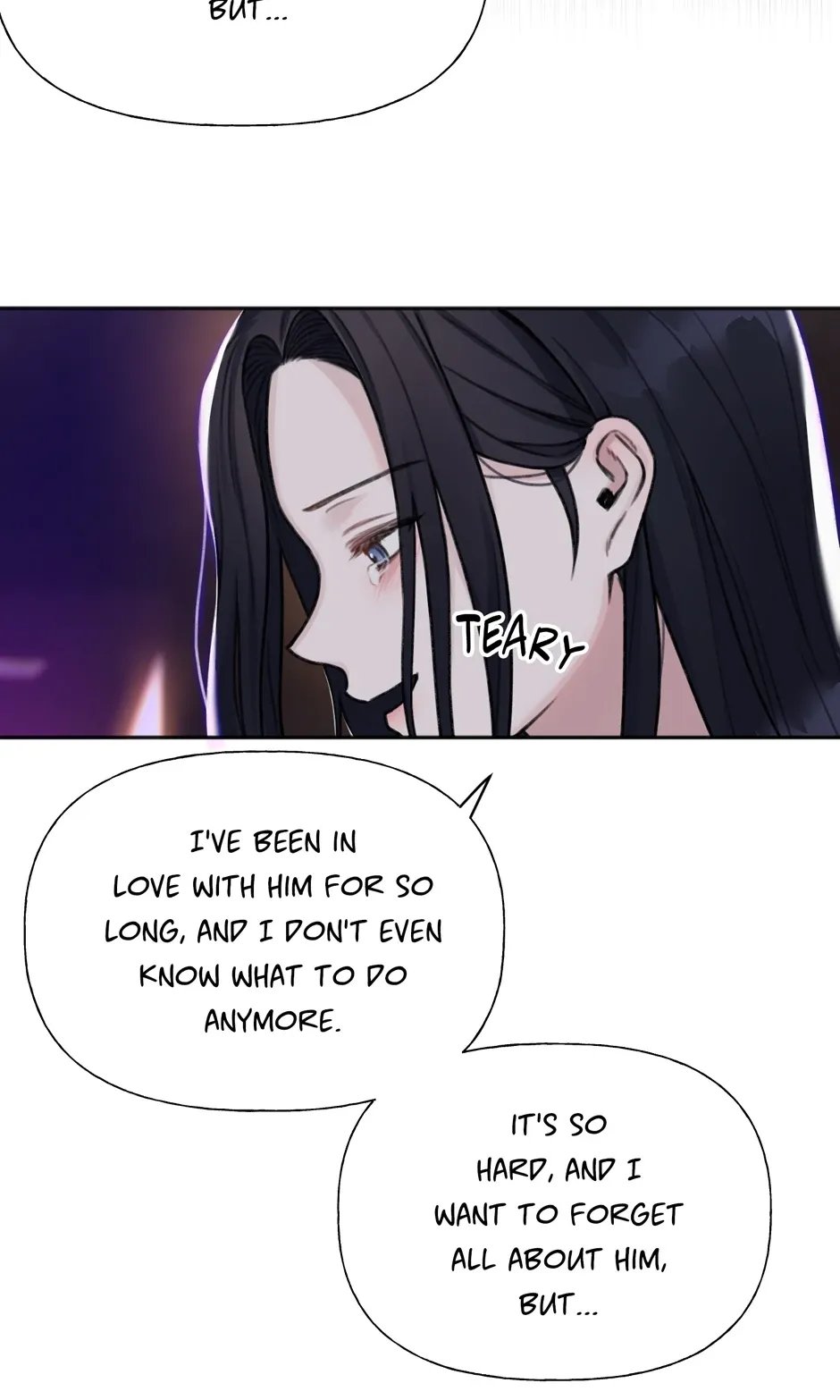 Wind Me Up Chapter 1 page 58 - 