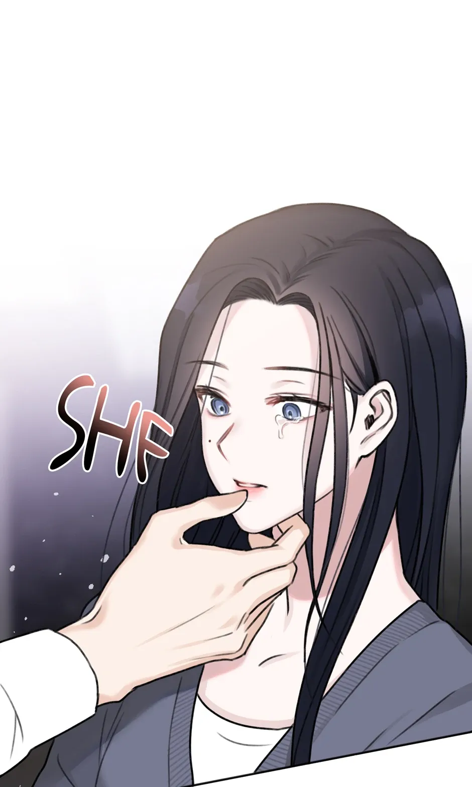 Wind Me Up Chapter 1 page 59 - 