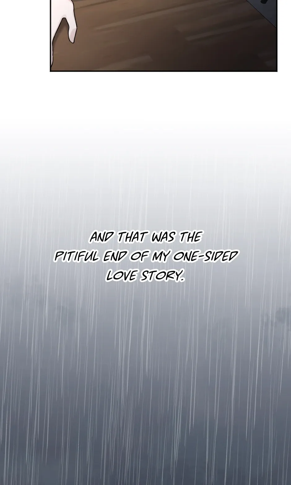 Wind Me Up Chapter 1 page 7 - 