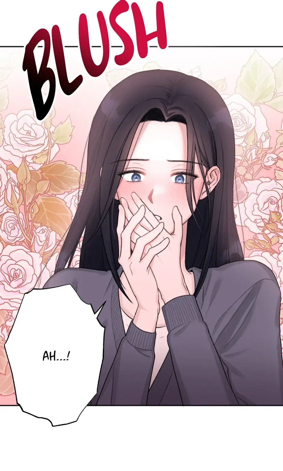 Wind Me Up Chapter 1 page 62 - 