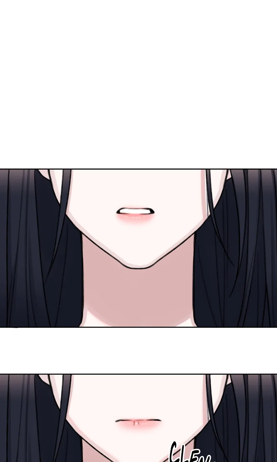 Wind Me Up Chapter 1 page 63 - 
