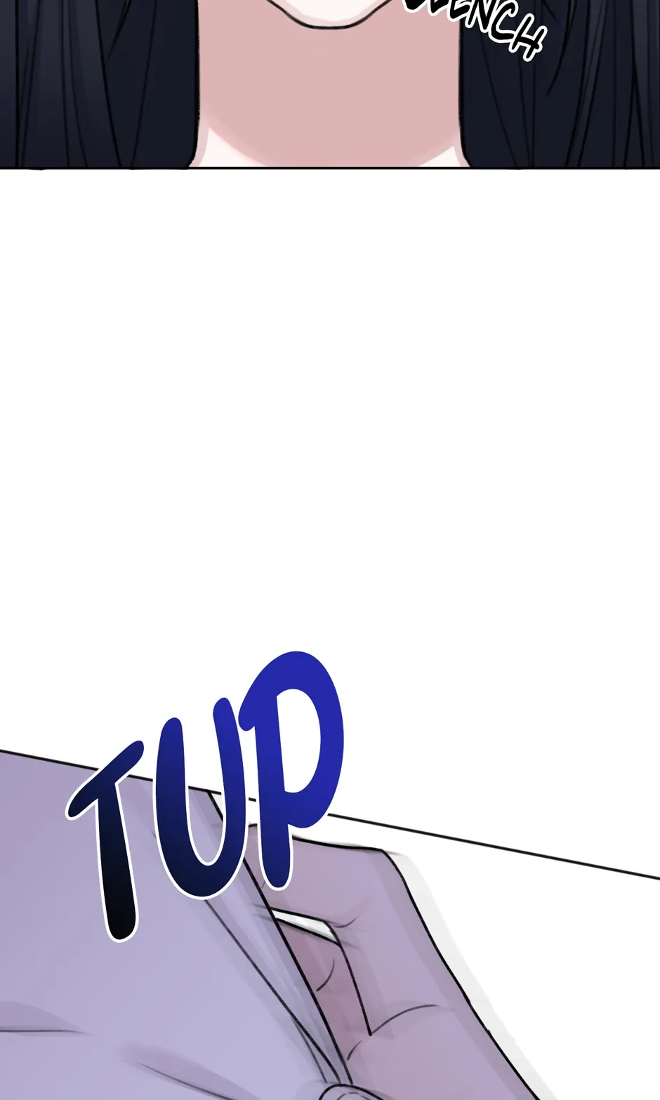 Wind Me Up Chapter 1 page 64 - 