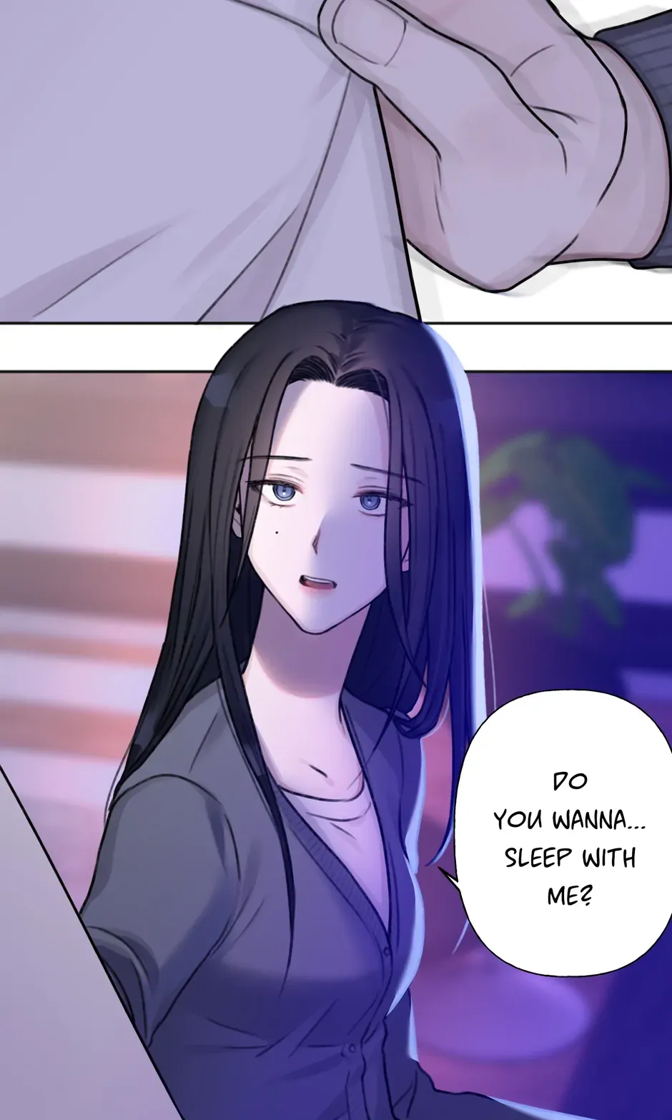 Wind Me Up Chapter 1 page 65 - 