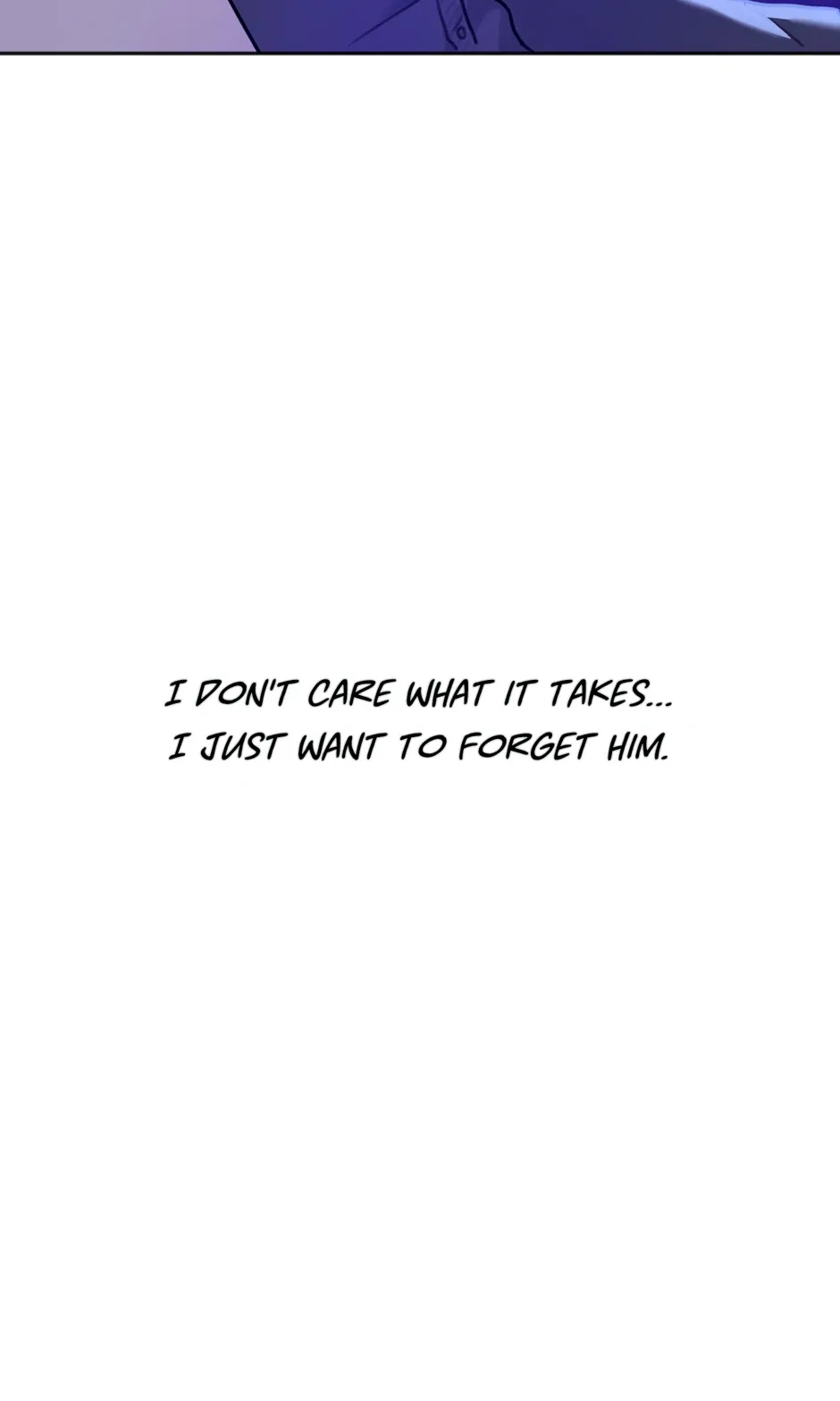 Wind Me Up Chapter 1 page 66 - 