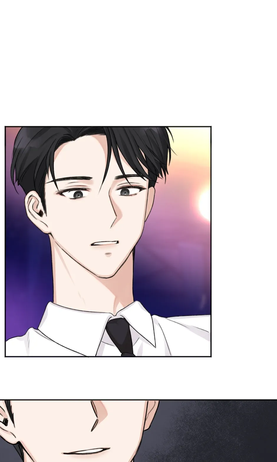 Wind Me Up Chapter 1 page 67 - 