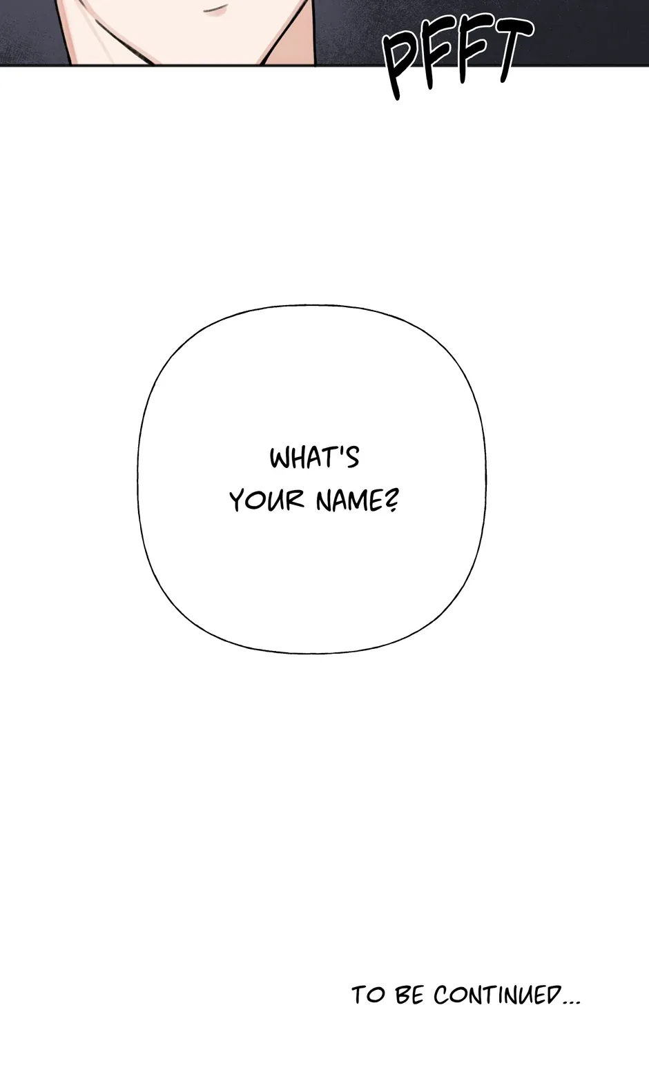 Wind Me Up Chapter 1 page 68 - 