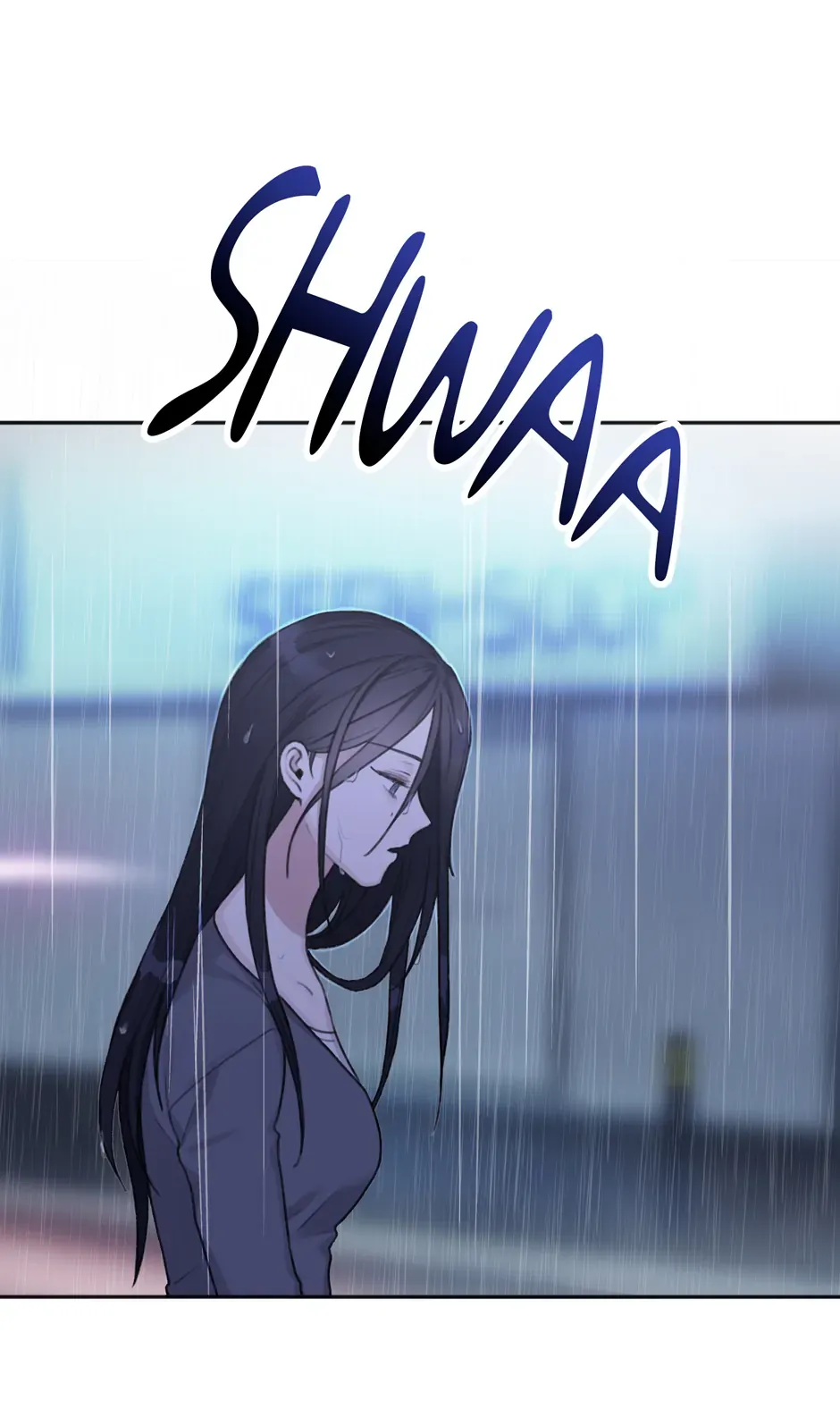 Wind Me Up Chapter 1 page 9 - 