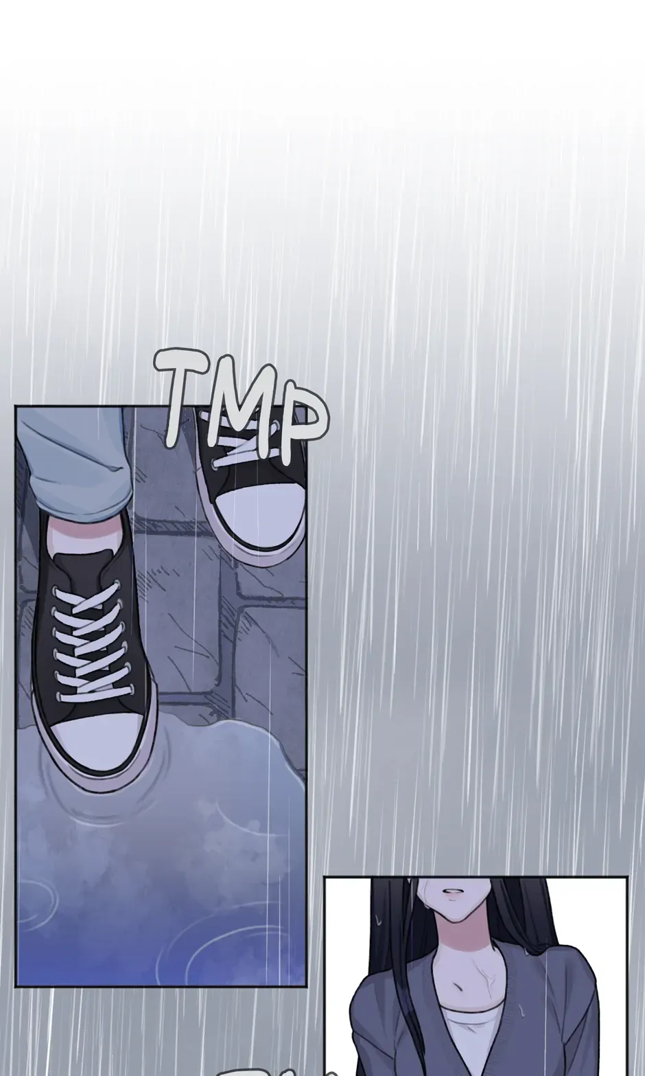 Wind Me Up Chapter 1 page 10 - 