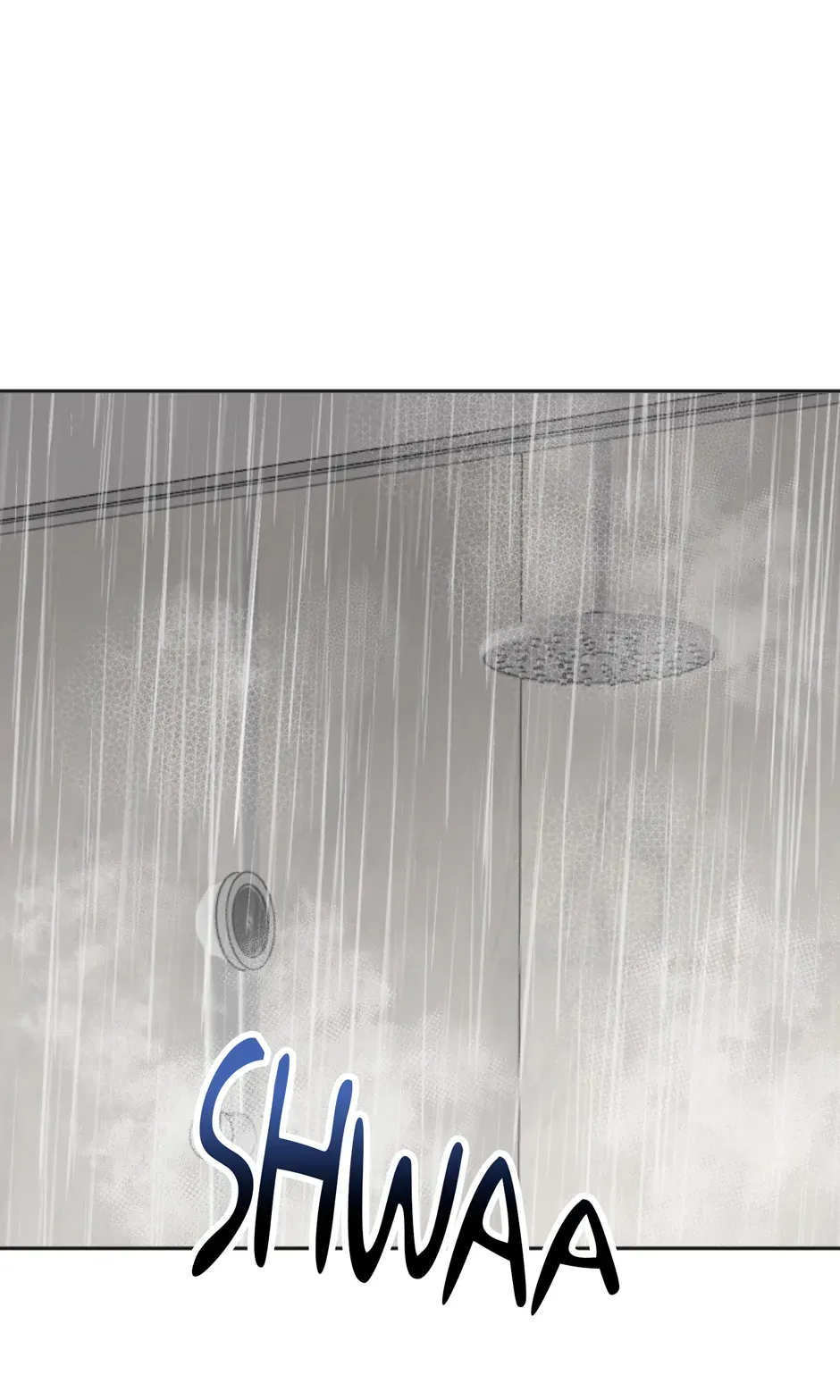 Wind Me Up Chapter 2 page 1 - 