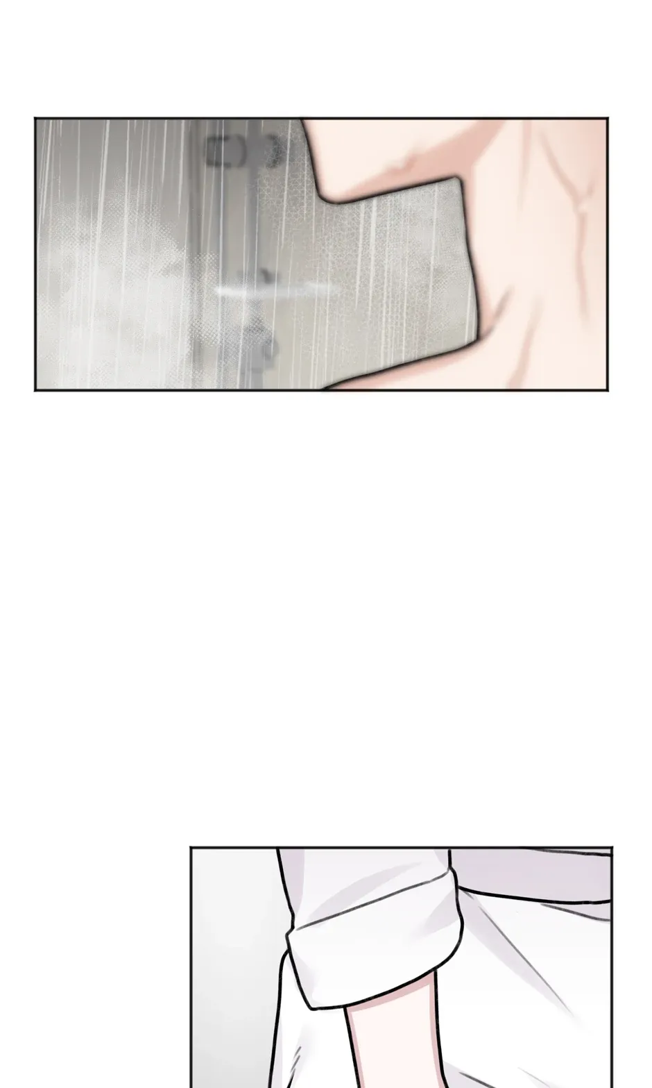 Wind Me Up Chapter 2 page 2 - 