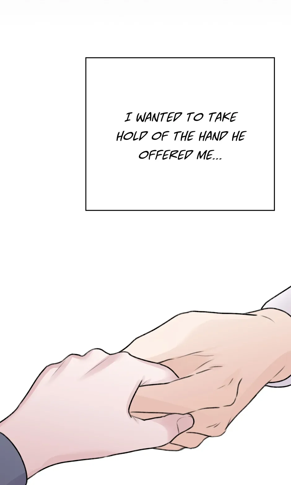 Wind Me Up Chapter 2 page 11 - 