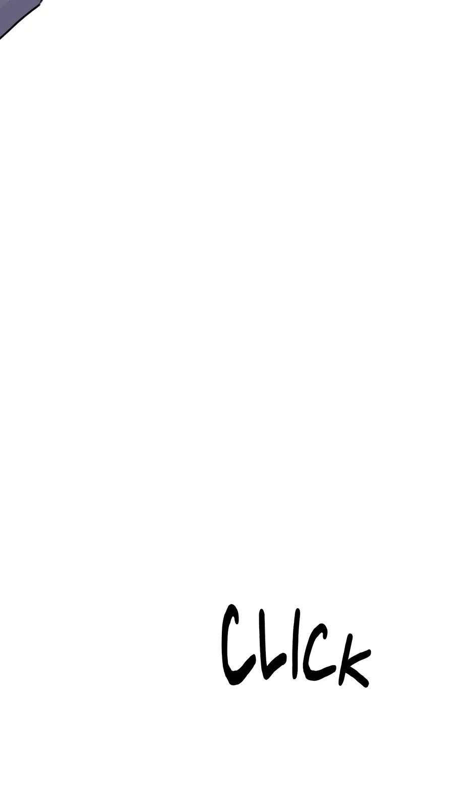 Wind Me Up Chapter 2 page 12 - 