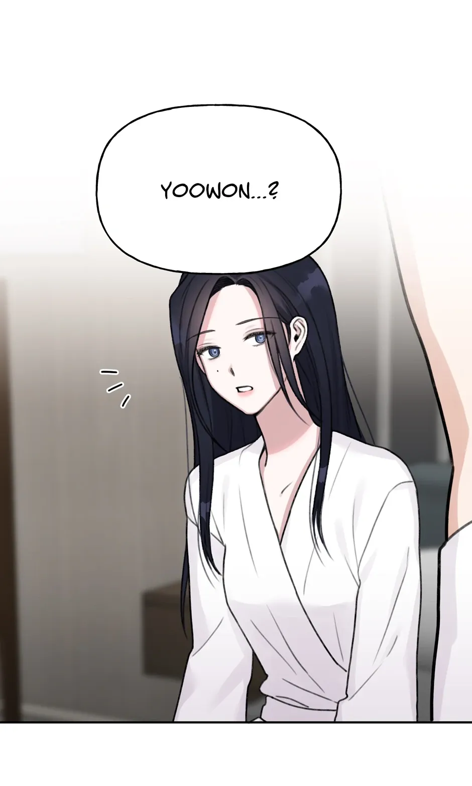 Wind Me Up Chapter 2 page 13 - 