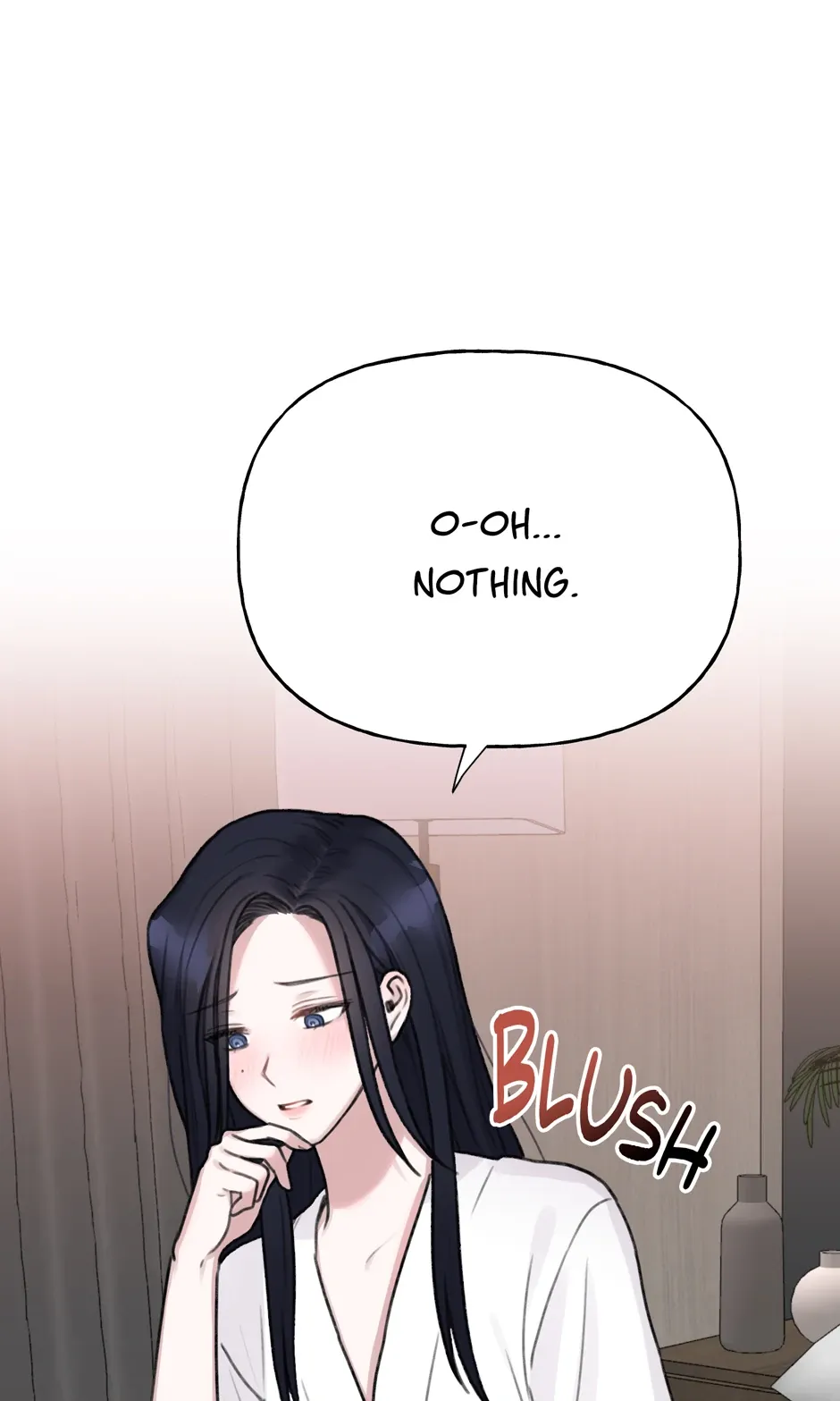 Wind Me Up Chapter 2 page 17 - 