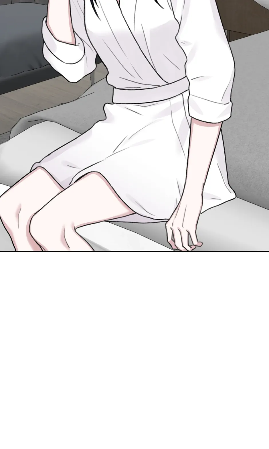 Wind Me Up Chapter 2 page 18 - 