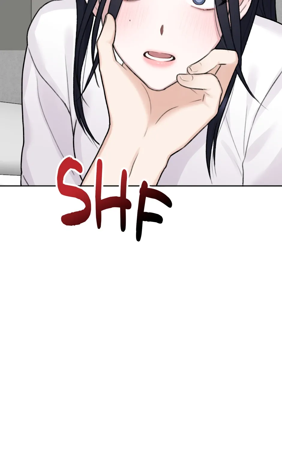 Wind Me Up Chapter 2 page 20 - 
