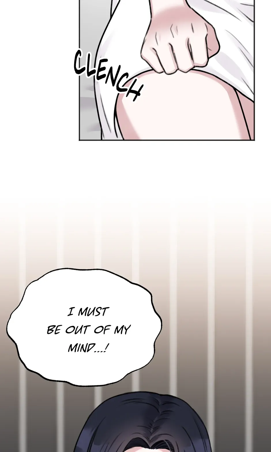 Wind Me Up Chapter 2 page 3 - 