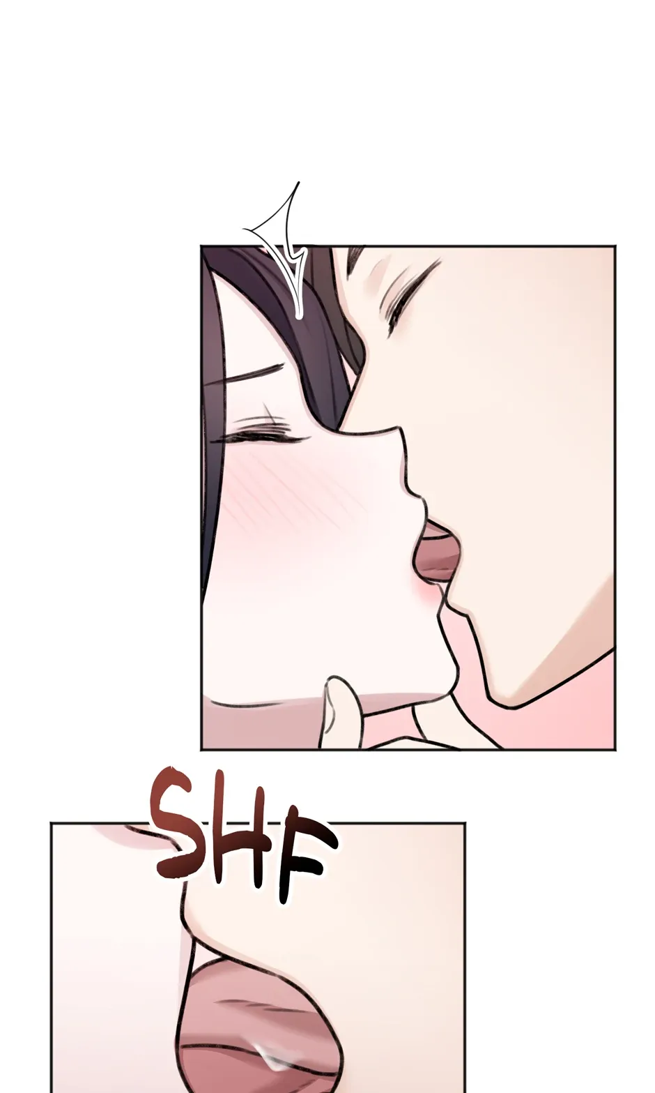 Wind Me Up Chapter 2 page 21 - 