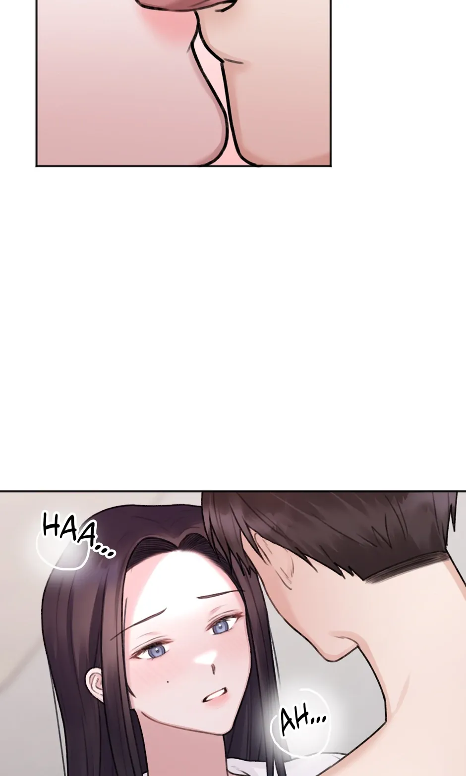 Wind Me Up Chapter 2 page 22 - 