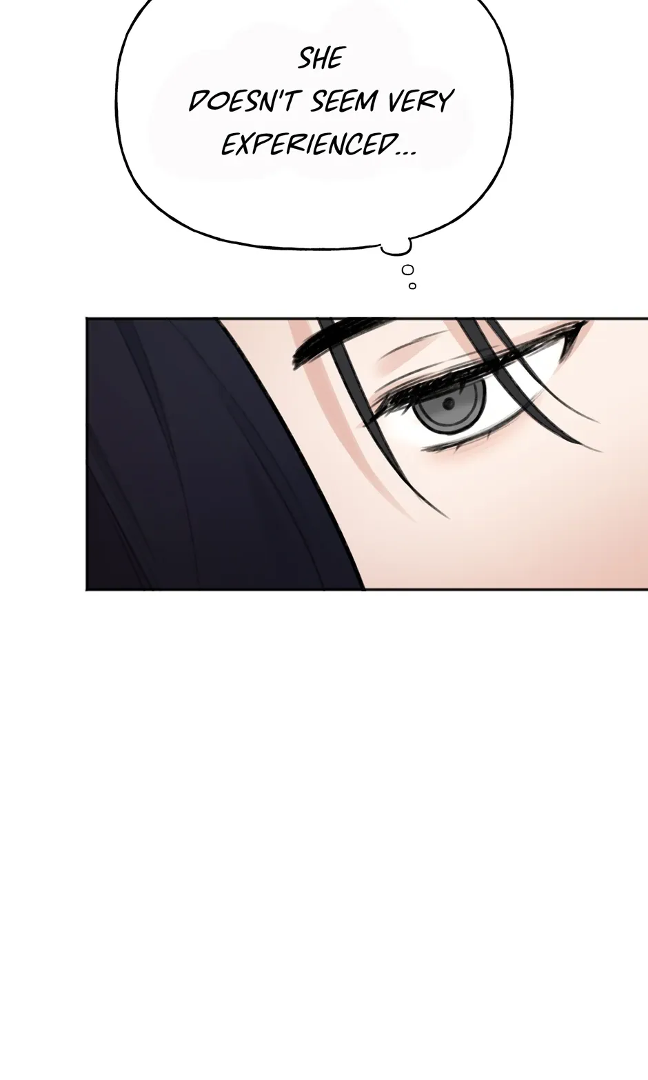 Wind Me Up Chapter 2 page 24 - 