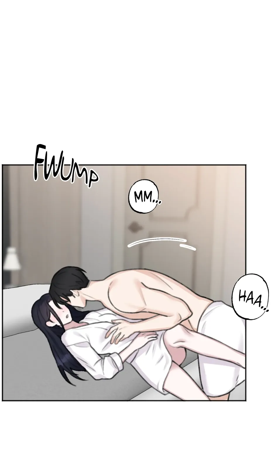 Wind Me Up Chapter 2 page 25 - 