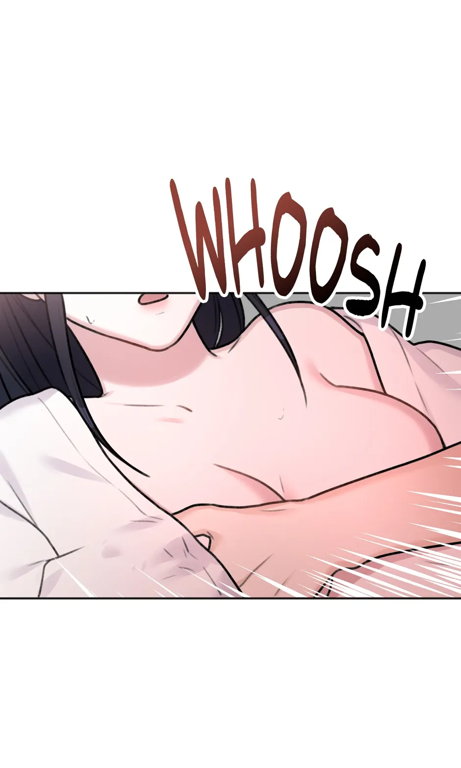 Wind Me Up Chapter 2 page 26 - 