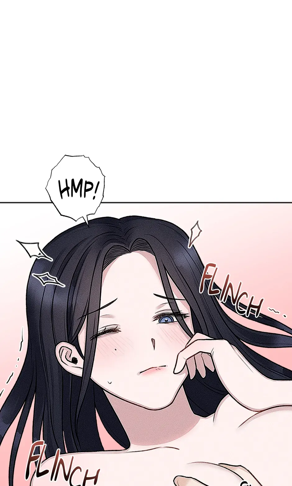Wind Me Up Chapter 2 page 29 - 