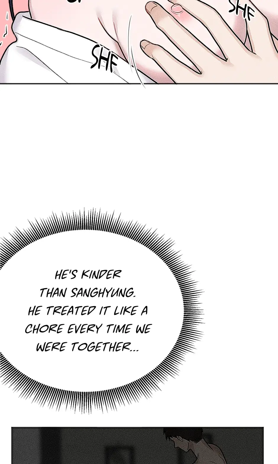 Wind Me Up Chapter 2 page 30 - 