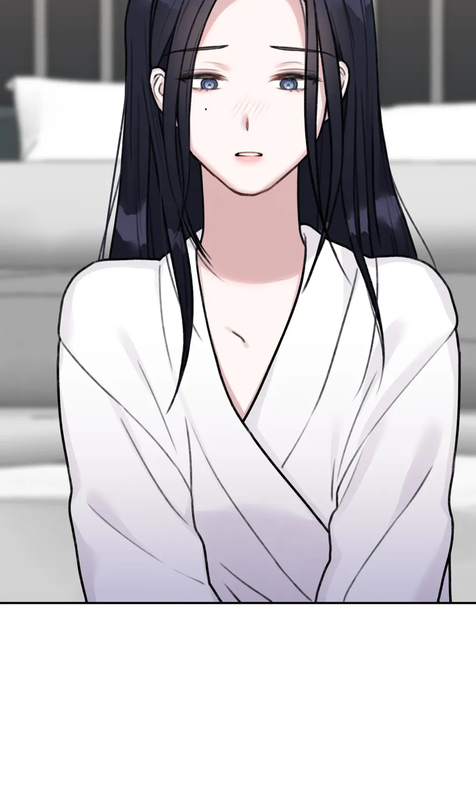 Wind Me Up Chapter 2 page 4 - 