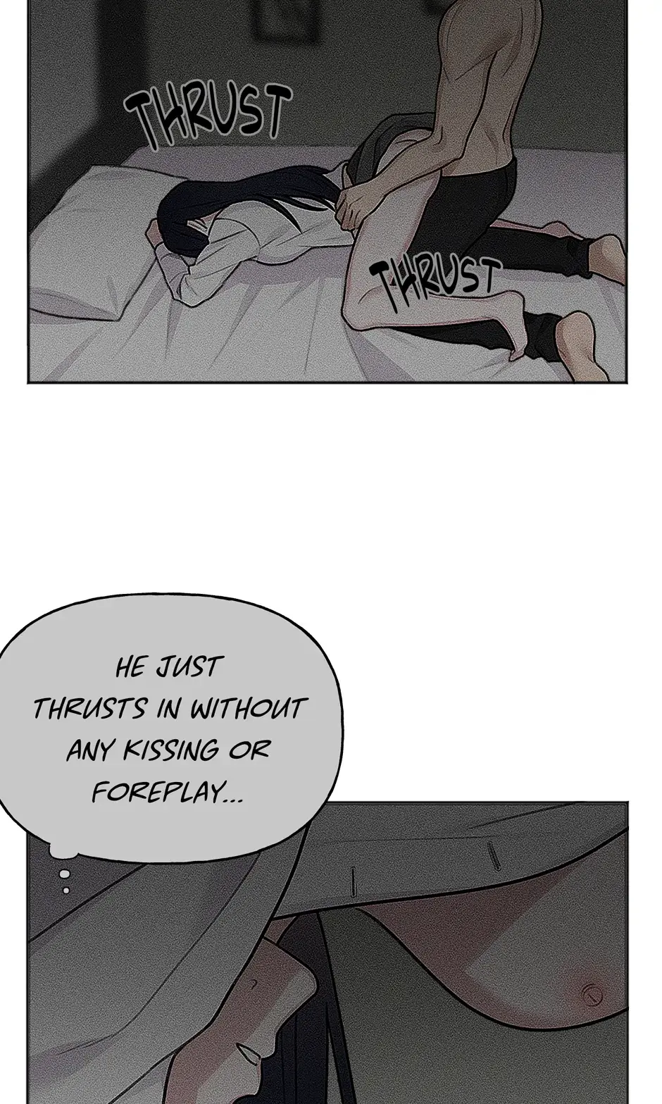 Wind Me Up Chapter 2 page 31 - 