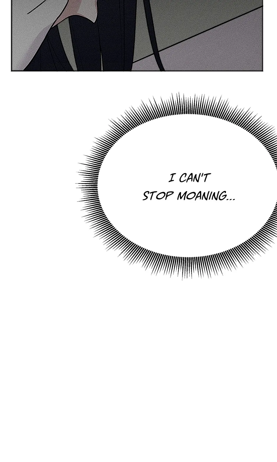 Wind Me Up Chapter 2 page 32 - 